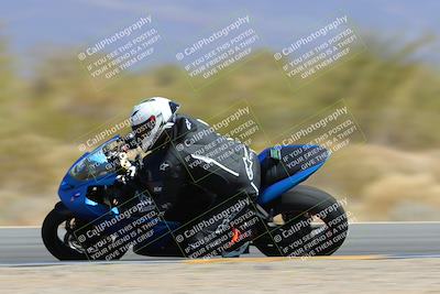 media/Apr-01-2023-2WTD (Sat) [[9aaf6867f7]]/B Group/Session 5 (Turn 9)/